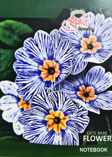 17×23 size